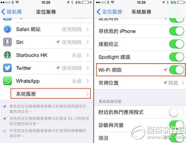 ios8 wifiȶô죿ios8wifiȶ2