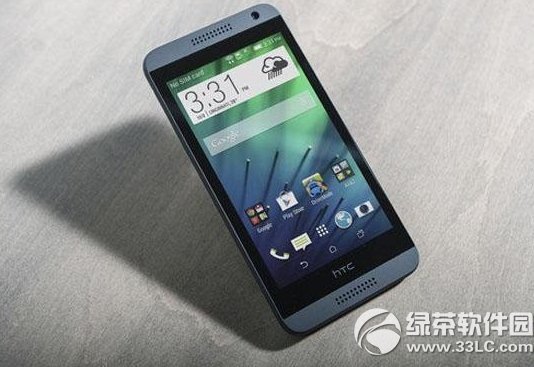 htc 610۸Ǯhtc desire 6101