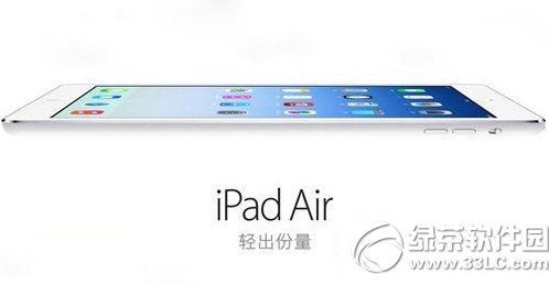 ipad air2airήipad air2air1۶1