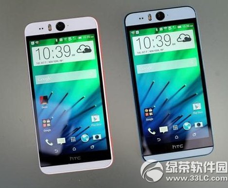 htc desire eye۸Ǯhtc desire eye1