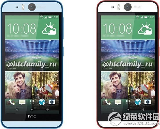 htc eyeǮhtc desire eye۸1