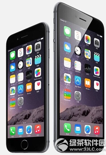 iphone6½ʲôʱУiphone6½ʱ1