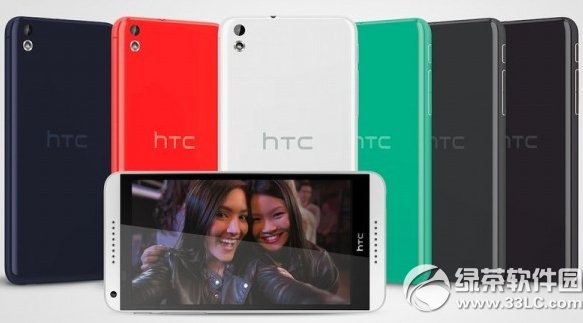 htc820ʲôʱУhtc desire 820ʱ1