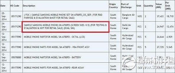 galaxy a7 a71