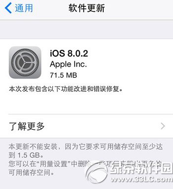 ios8.0.2¹Щ ƻios8.0.21