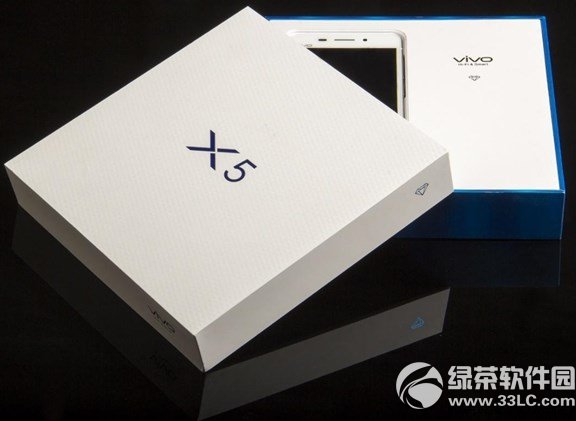 vivo x5ʯôvivo x5ʯ1