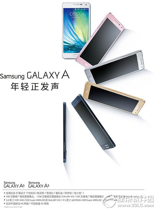 galaxy a5۶Ǯa5۸1