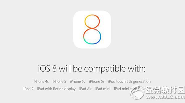 ios8ʽûյô죿ûյios8ͽ1