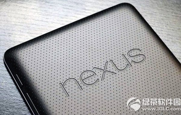 nexus9ãnexus 9ƽ1