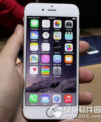 iphone6dfuģʽ̳ iphone6ôdfuģʽ31