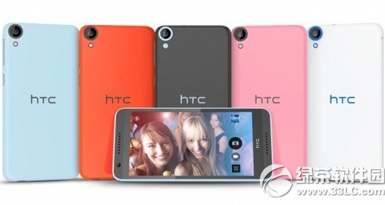 htc 820۸Ǯhtc desire 8201