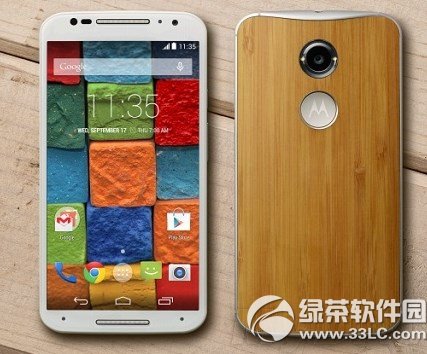 moto x2ômoto x2ֻò1