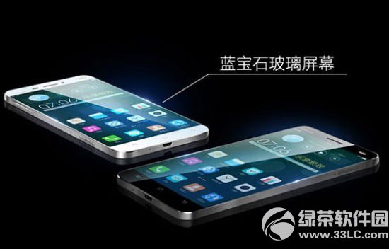 vivo x5ʯʲôʱvivo x5ʯʱ1