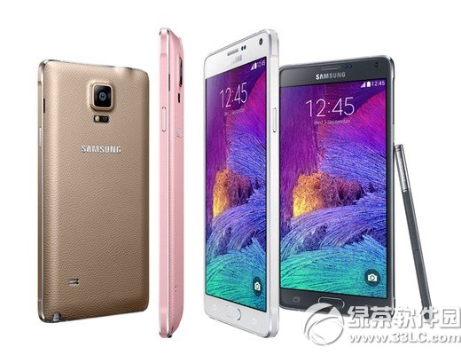 note4s5ĸãnote4s5öԱ1