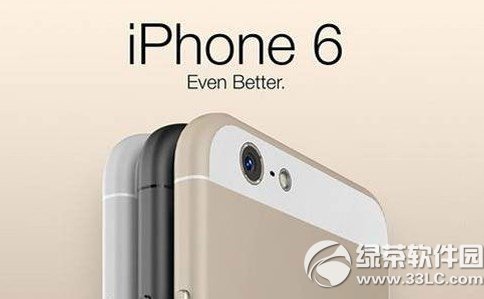 iphone6ô죿ôiphone6̳1