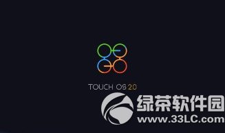 touch osʲôϵͳtouch osϵͳ1