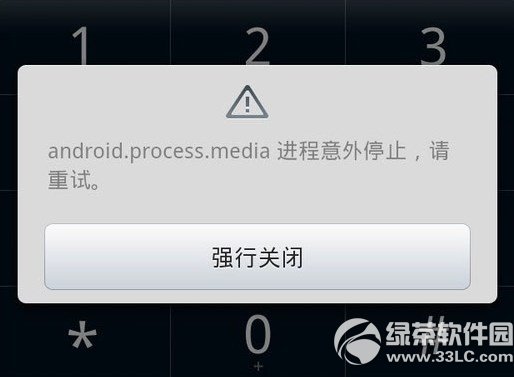 android.process.acoreֹͣн1