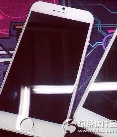 iphone6ͨʲôʱУiphone6ͨʱ1