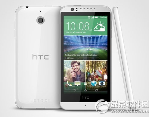 htc 510ʲôʱУdesire 510ʱ1