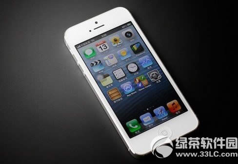 iphone5ظĿ ƻiphone5ظ1