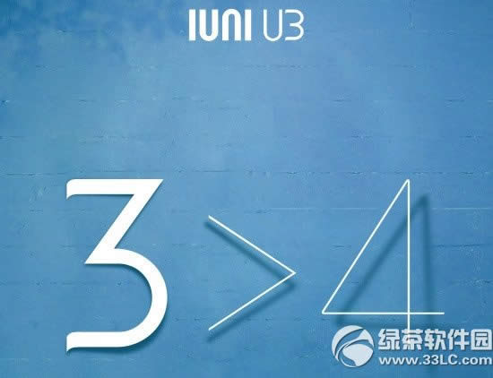 iuni u3С4ĸãiuni u3С4Ա1