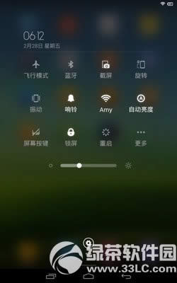 miui v6ʲômiui v6ϵͳ1