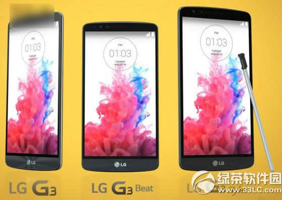 lg g3 stylus۸Ǯlg g3 stylus1