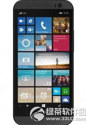 htc one w8۸Ǯhtc w81