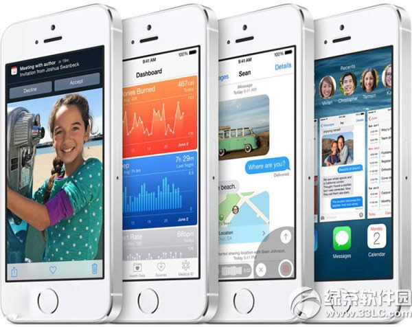 ios8 beta5ʲôʱios8 beta5̼طʱ1