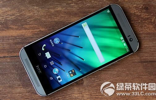 htc m8ڴ治ô죿htc m8ʾڴ治1