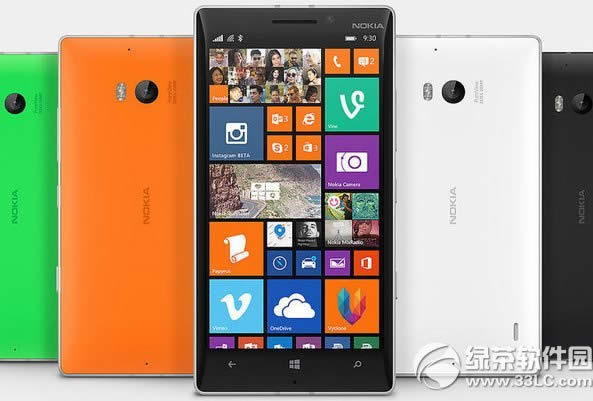 lumia630ӵԽ̳ ŵlumia630ôӵԲ1