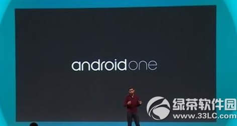 android oneֻôandroid oneֻ1