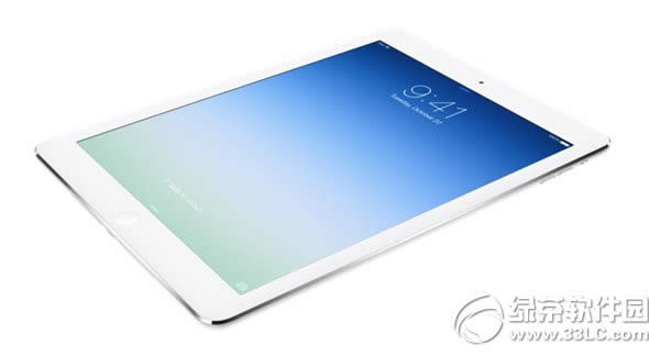 ipad airĻô죿ipad airĻͻȻ1