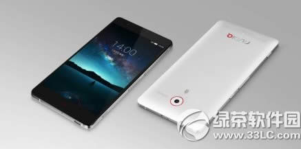 nubia z7ĸ汾ãЩnubia z7汾1