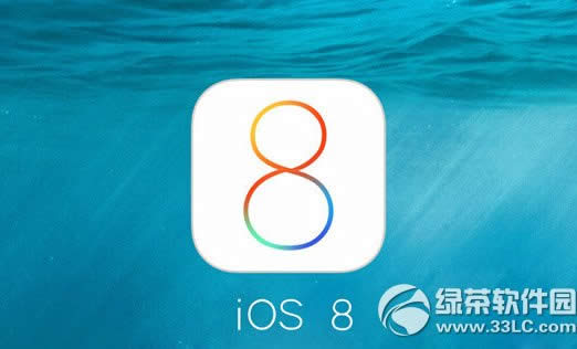 ios8ô ios8Զ÷1