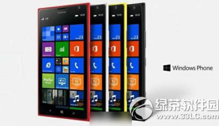 lumia1525۸Ǯŵlumia15251