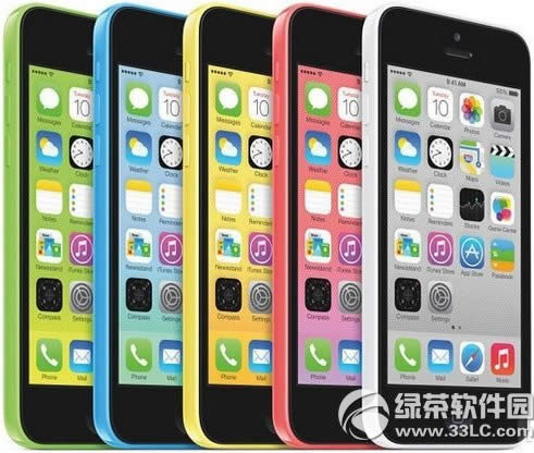 iphone5cͨƶƻ5cͨƶ1