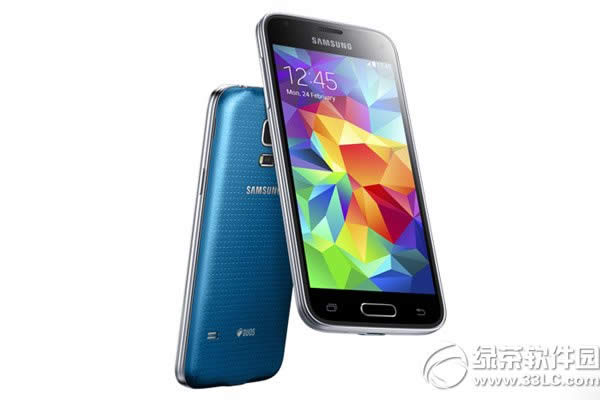 galaxy s5 mini۸Ǯgalaxy s5 mini1