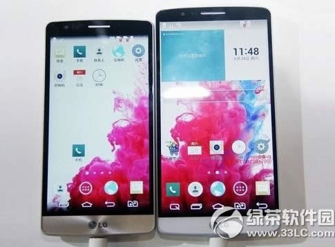 lg g3 mini۸Ǯlg g3 mini1