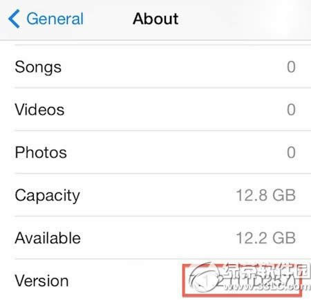 ios7.1.2ʱʲôʱios7.1.2̼طʱ1