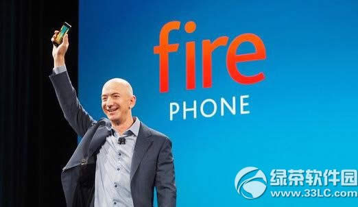 ѷfire phone۸Ǯѷfireֻ۸1