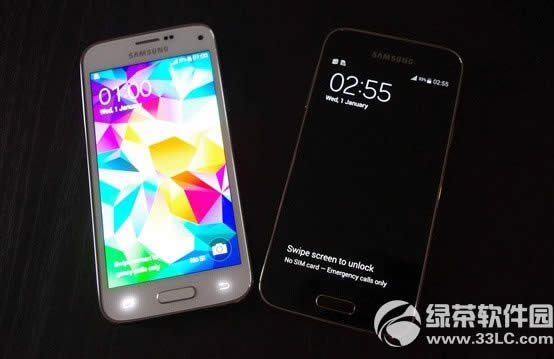 s5 mini۸Ǯgalaxy s5mini۸1