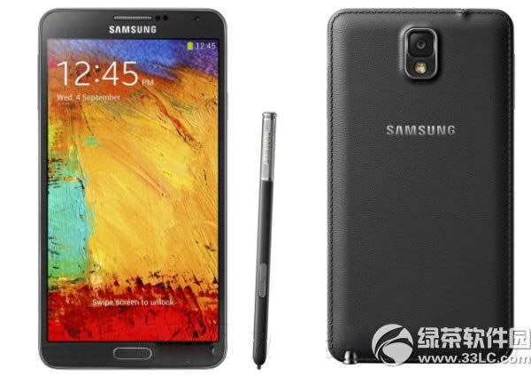 note4ôgalaxy note4ò1