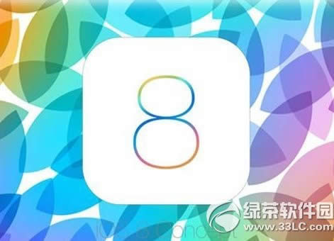 ios8 beta1̼صַios8 beta԰ٷ̼1