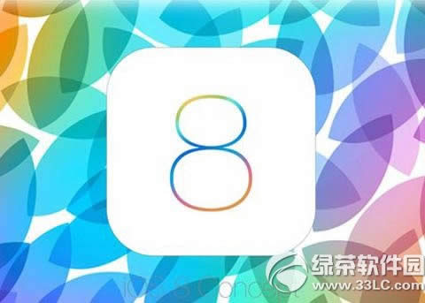 ios8 beta2ʲôʱios8 beta2ʱ1