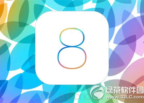 ios8԰bugЩios8 beta԰bug1