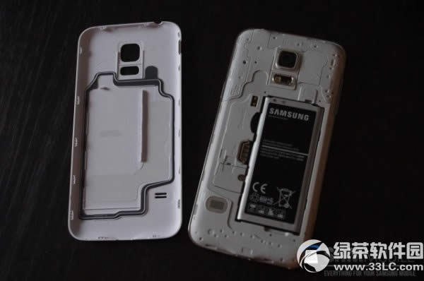 s5miniǮ GalaxyS5Miniй¶1