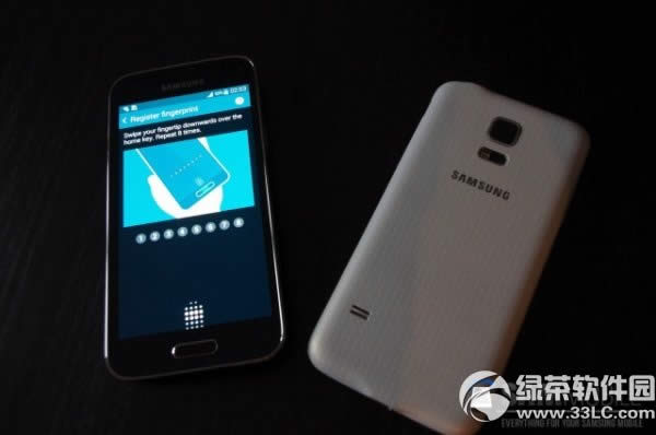 s5miniǮ GalaxyS5Miniй¶2