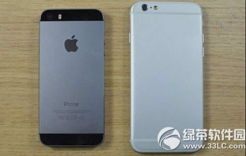 iphone6۰۸Ǯƻ6۰汨1