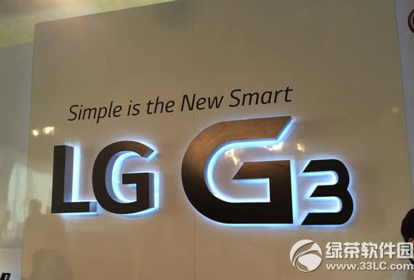 lg g3iphone5sĸãlg g3ƻ5sԱ6